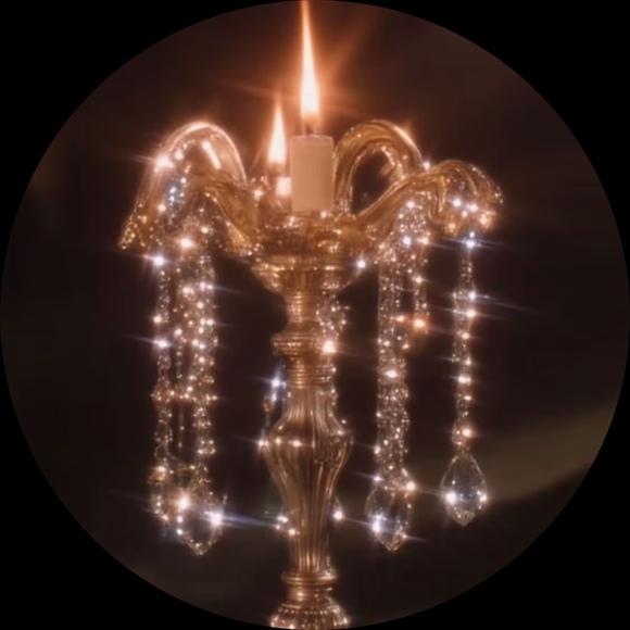 candelightattic